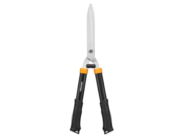 Cisailles à haies Vignette