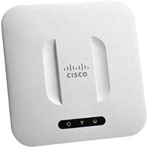 Cisco thumbnail