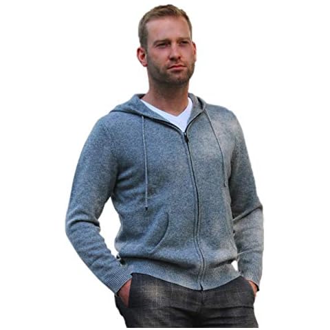 Citizen Cashmere thumbnail