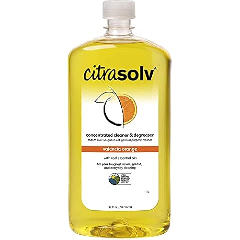 Citra Solv thumbnail