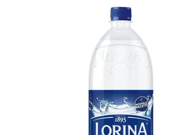 Citronnades pétillantes Vignette