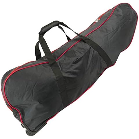 CityBAG thumbnail