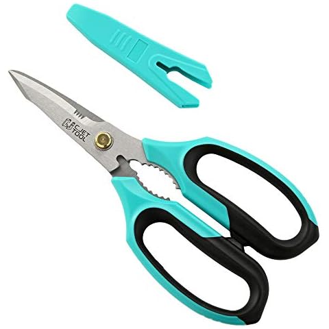 C.JET TOOL thumbnail
