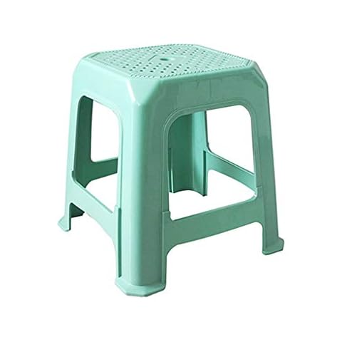 CJX-Step Stools thumbnail