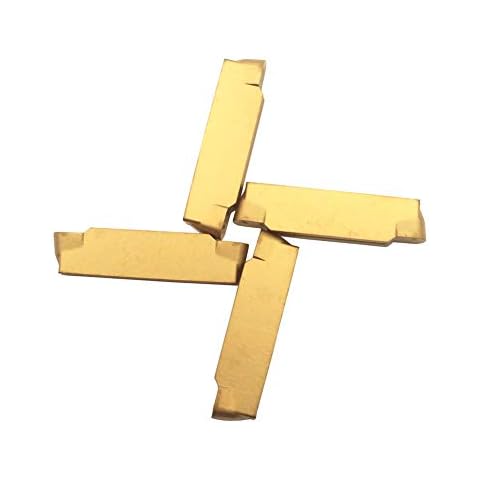 CK-CNC thumbnail