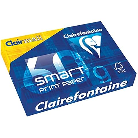 Clairalfa thumbnail