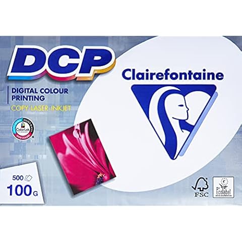 Clairefontaine thumbnail