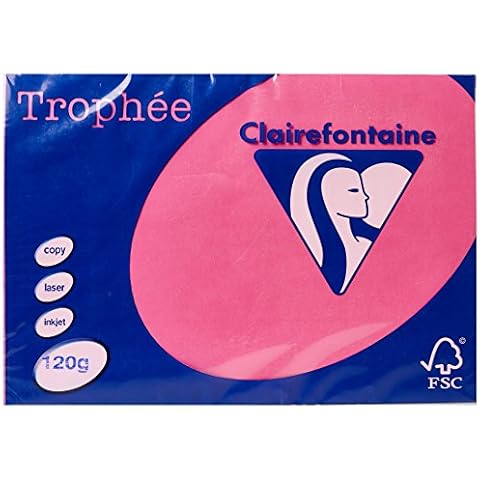 Clairfontaine thumbnail