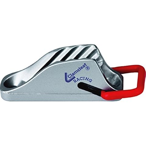 CLAMCLEATS LTD thumbnail