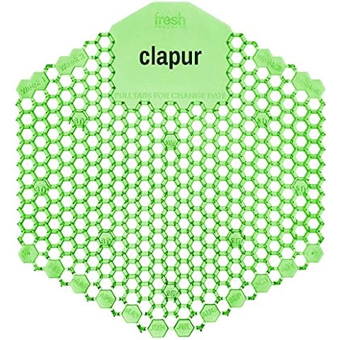 Clapur thumbnail