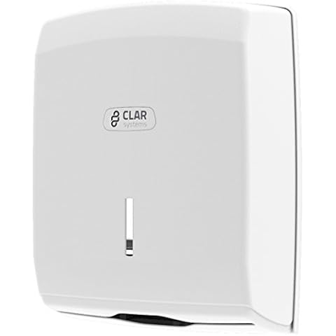 Clar Systems thumbnail