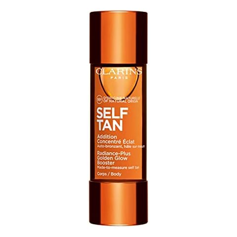 Clarins thumbnail