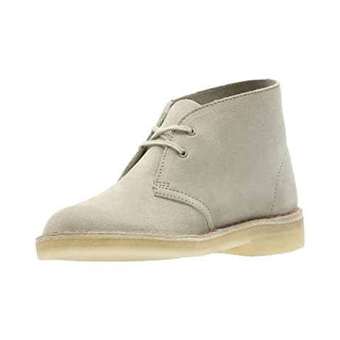 Clarks Originals thumbnail