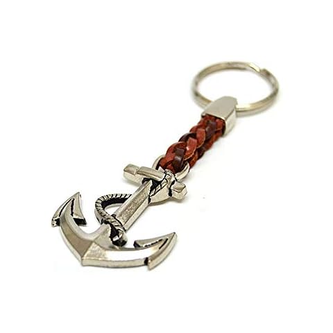 ClaroSchmuck thumbnail