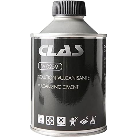 CLAS Equipements thumbnail