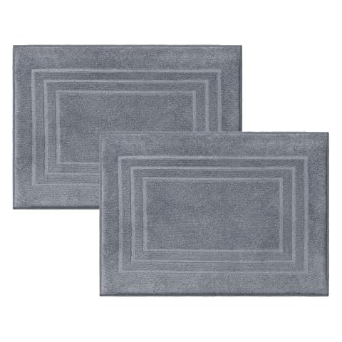 Class Home Collection thumbnail