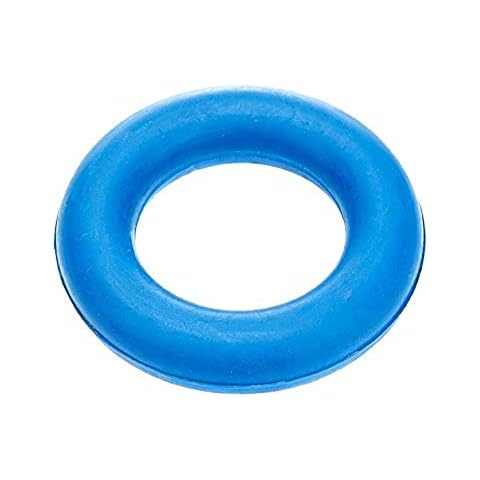 Classic Accessories thumbnail