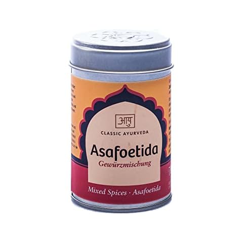 Classic Ayurveda thumbnail