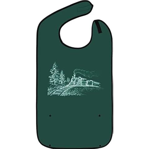 Classic Bib Designs thumbnail