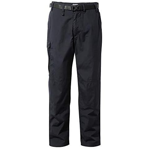 Classic Outdoor Hosen für Herren