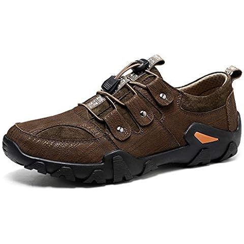 Classic Red thumbnail