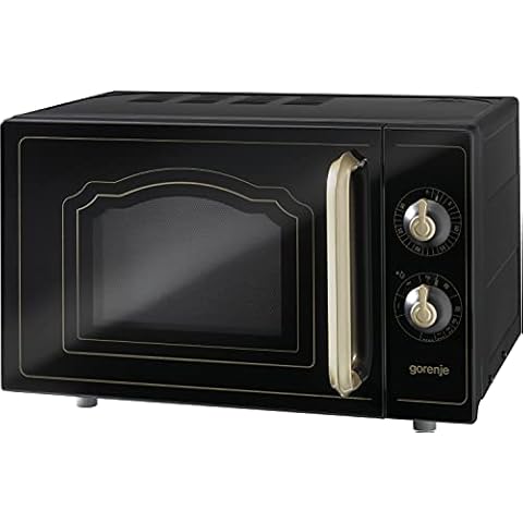 Classique Gorenje
