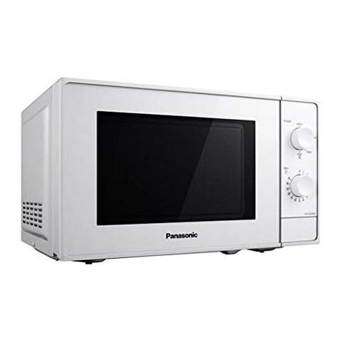 Classique Panasonic