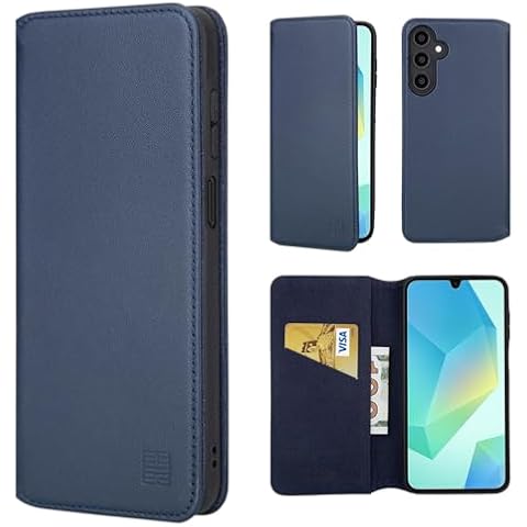 Classique Samsung