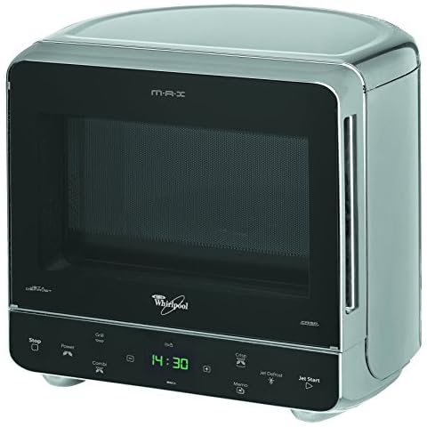 Classique Whirlpool