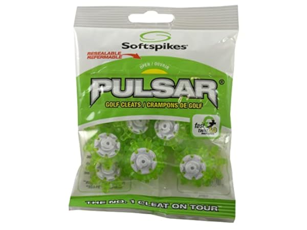 Clavos de golf Miniatura