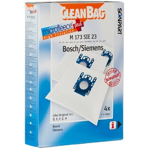 CleanBag thumbnail