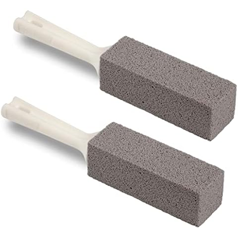 Cleaning Block thumbnail
