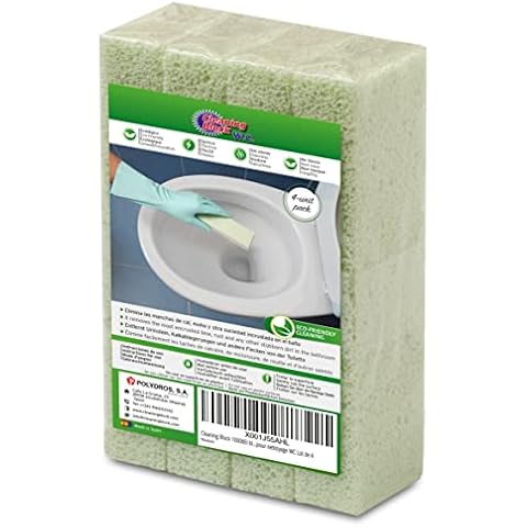 Cleaning Block thumbnail