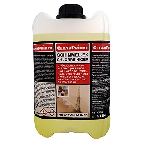 CleanPrince thumbnail