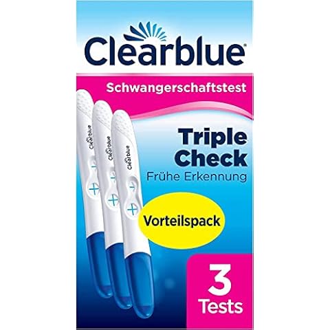 Clearblue thumbnail