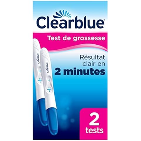 Clearblue thumbnail