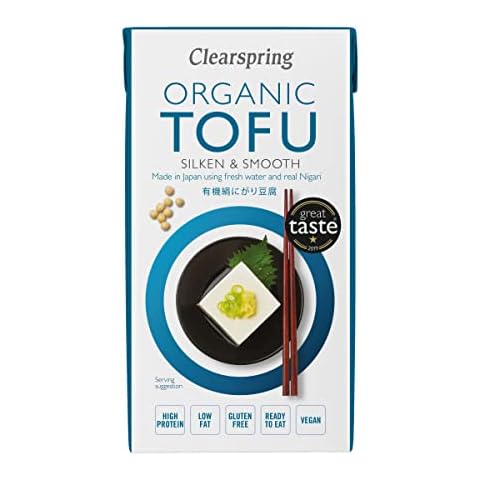 Clearspring thumbnail