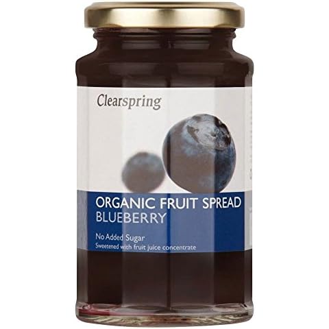 Clearspring thumbnail