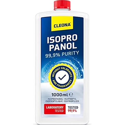Cleona thumbnail
