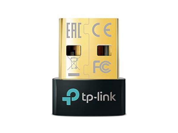 Clés bluetooth Vignette