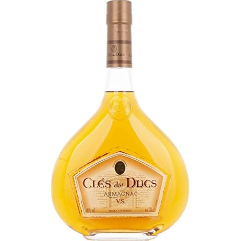 Clés Des Ducs thumbnail