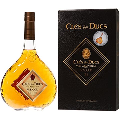 Clés des Ducs thumbnail