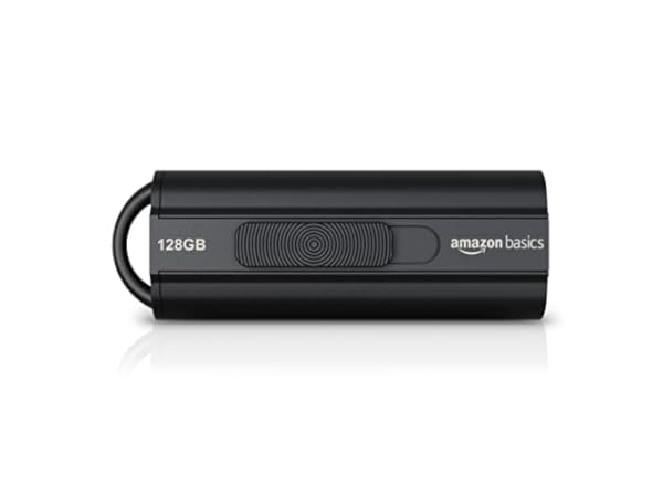 Clés USB Vignette