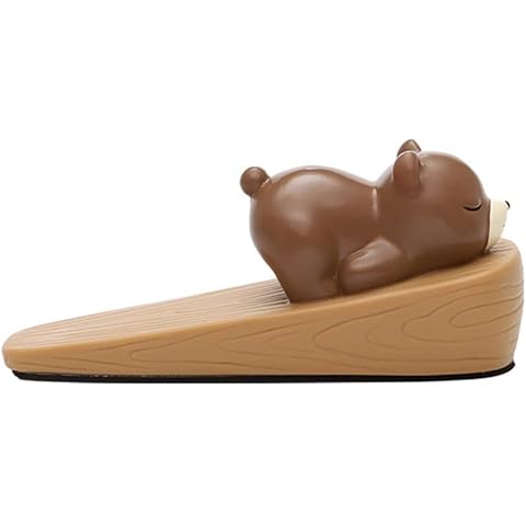 Clest F&H Home Accessories thumbnail