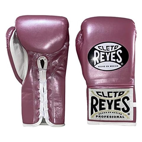 CLETO REYES thumbnail