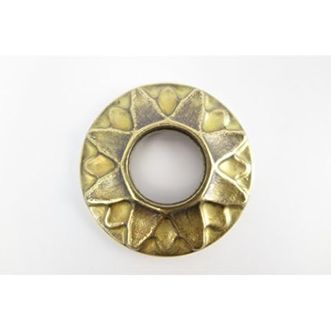 Clever-Deko thumbnail