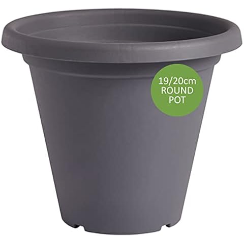 Clever Pots thumbnail