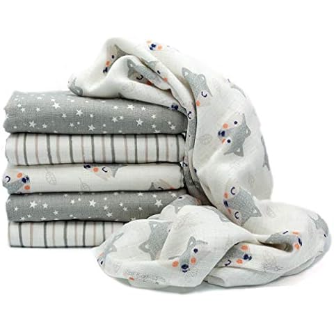 Clevere Kids baby-collection thumbnail