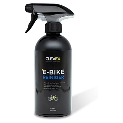 CLEVEX thumbnail
