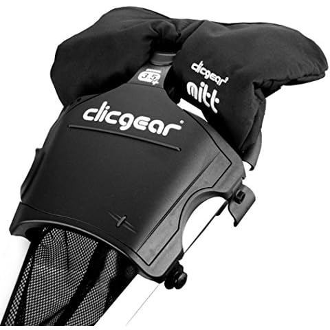 Clicgear thumbnail